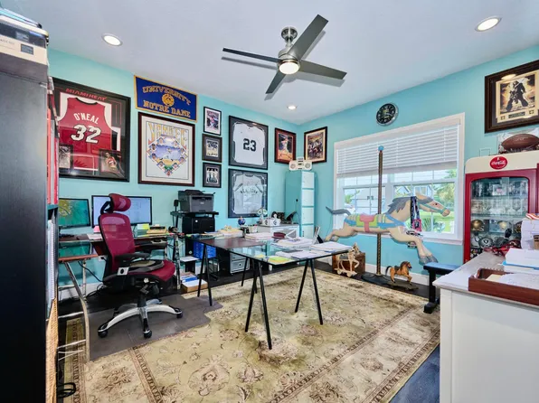 858 George Street, Sebastian, FL 32958