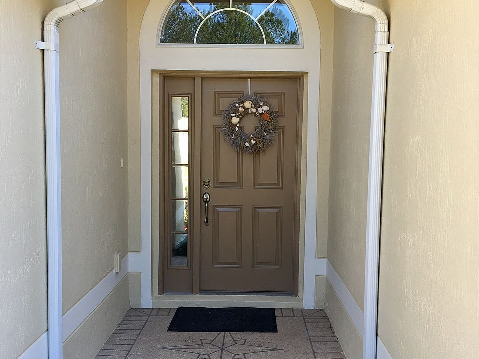 1st image of 3731 Iceni Ct
