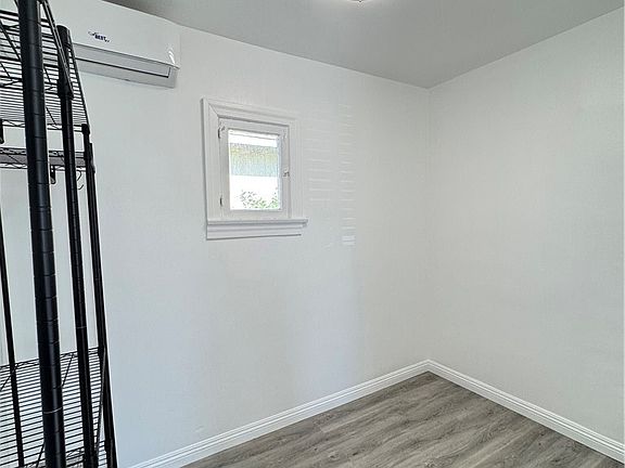 5th image of 608 S Electric Ave #6