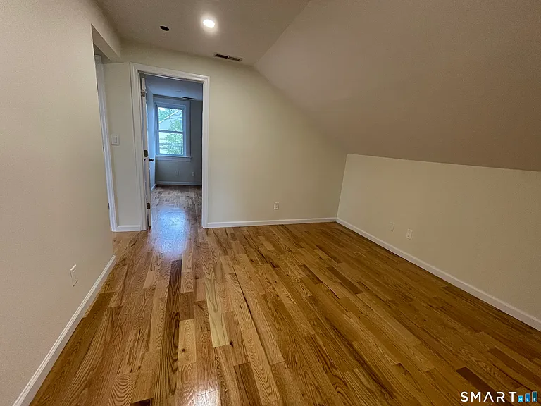 510 W Main St — Photo 9