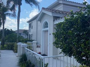 6894 Rain Lily Rd APT 201, Naples, FL 34109