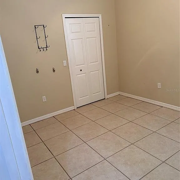 6506 Waters Edge Way — Photo 38