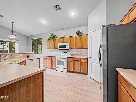 2nd image of 9231 W Salter Drive