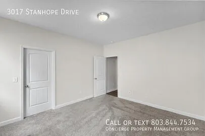 3017 Stanhope Dr — Photo 24