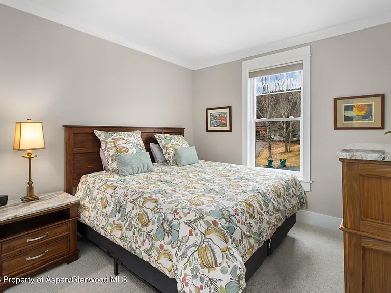 196 Silver Mountain Dr — Photo 20