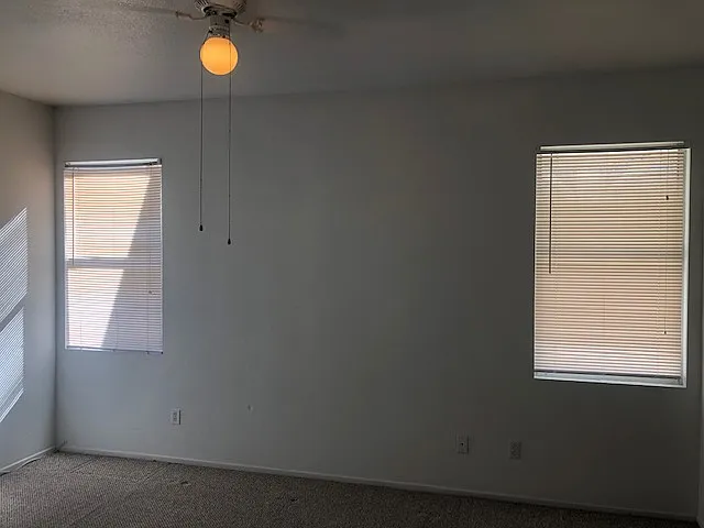 5846 Lisbon Ct — Photo 10