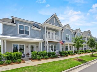 920 Fresnel Run, Wilmington, NC 28412