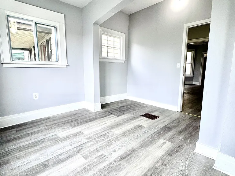 339 Hampshire St #1 — Photo 7