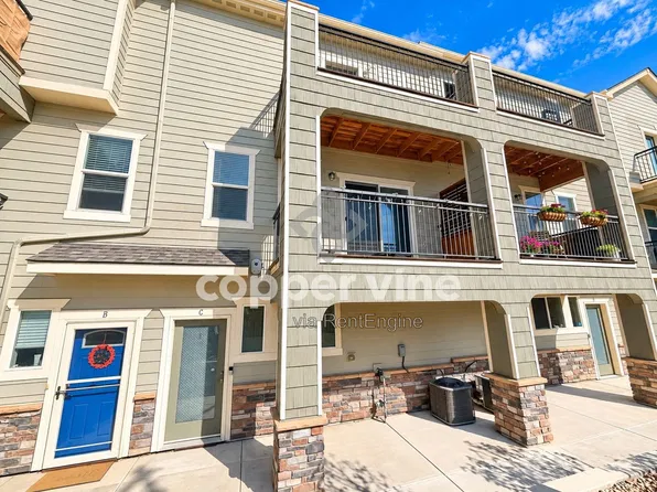 11250 Florence St #8C, Henderson, CO 80640