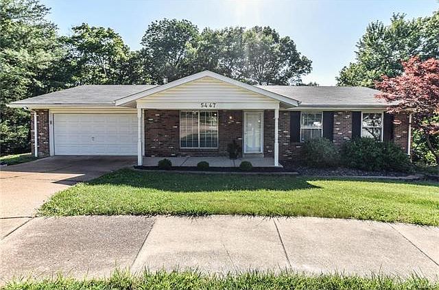 1st image of 5447 Medalton Way