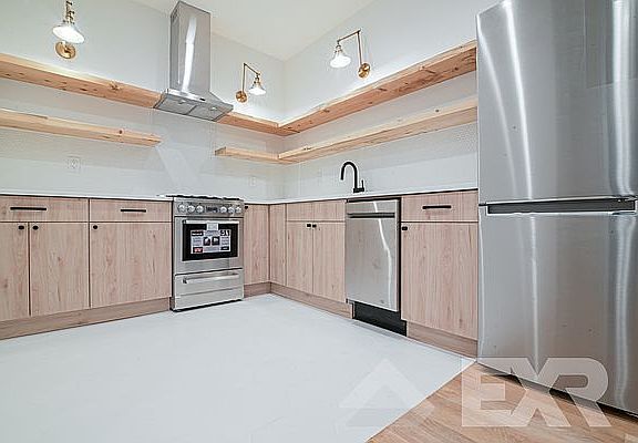 3rd image of 304 Stockholm St #1A