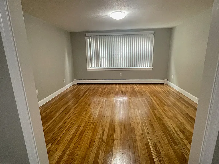 361 Privilege St #1L — Photo 3