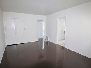 14138 Sherman Way #14140, Van Nuys, CA 91405