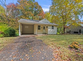21 Old Birch Rd, Stafford Springs, CT 06076