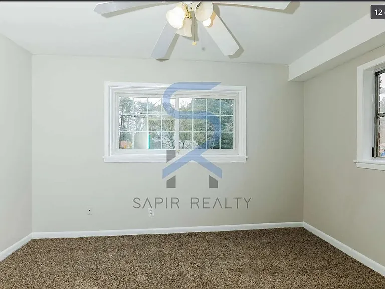 639 Skipper Dr NW #1 — Photo 11