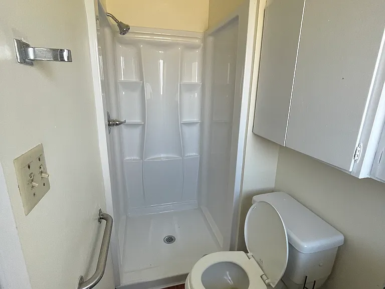 8118 Sterling Dr #1 — Photo 6