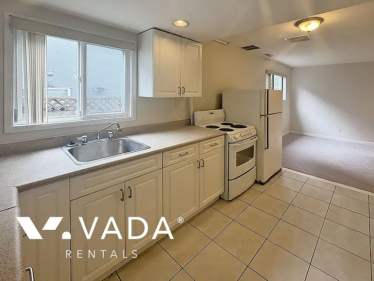 521 A Ebert Ave — Photo 10