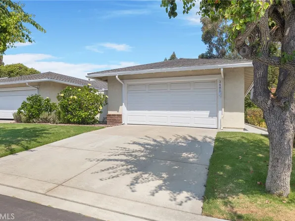 3485 Paseo Flamenco, San Clemente, CA 92672
