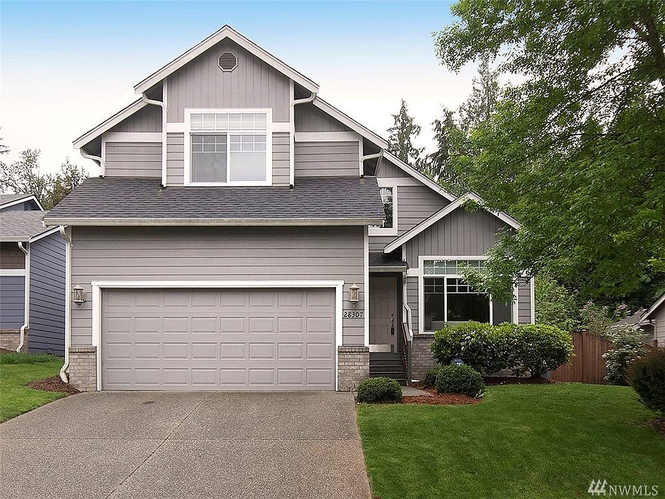 1st image of 28307 NE 138th Pl
