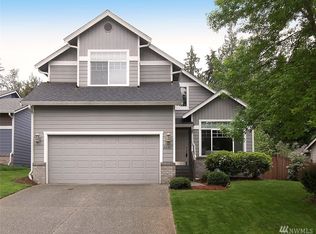 28307 NE 138th Pl, Duvall, WA 98019