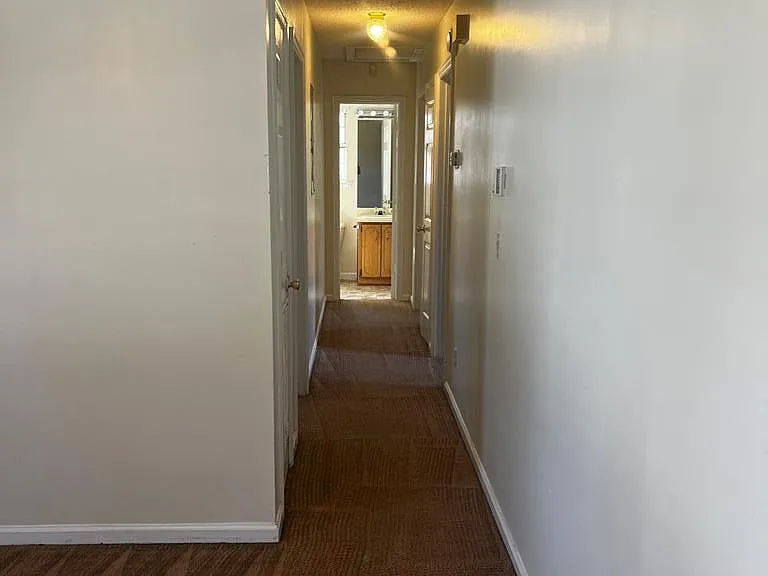 1456 Flo Zechman Dr — Photo 8