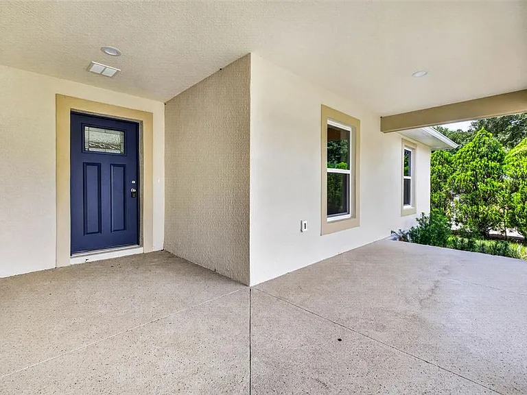 12038 San Angela Dr — Photo 2
