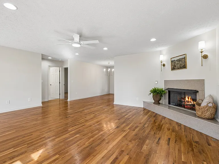7899 W Lick Creek Rd — Photo 13