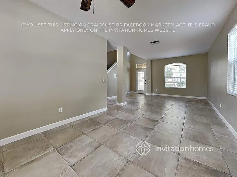 414 Thicket Crest Rd — Photo 5