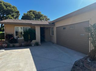 513 Woodcrest Ct, Boulder City, NV 89005