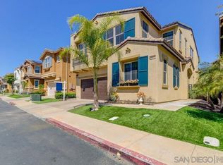 10054 Merry Brook Trl, Santee, CA 92071