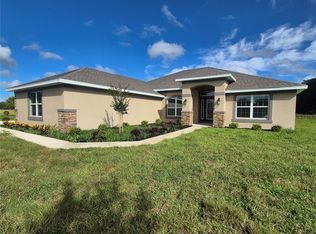 36946 Hidden Vw, Dade City, FL 33523