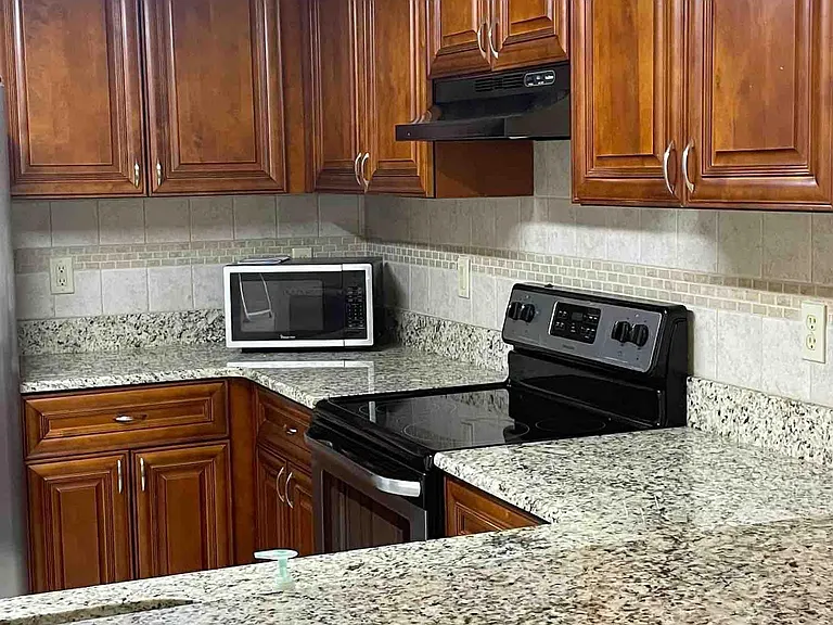 132 Vista Verdi Cir #336 — Photo 9