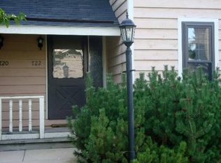 722 Drury Ct, Gurnee, IL