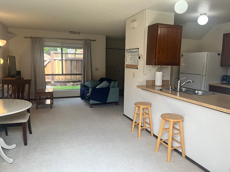 161 Peach Ter — Photo 14