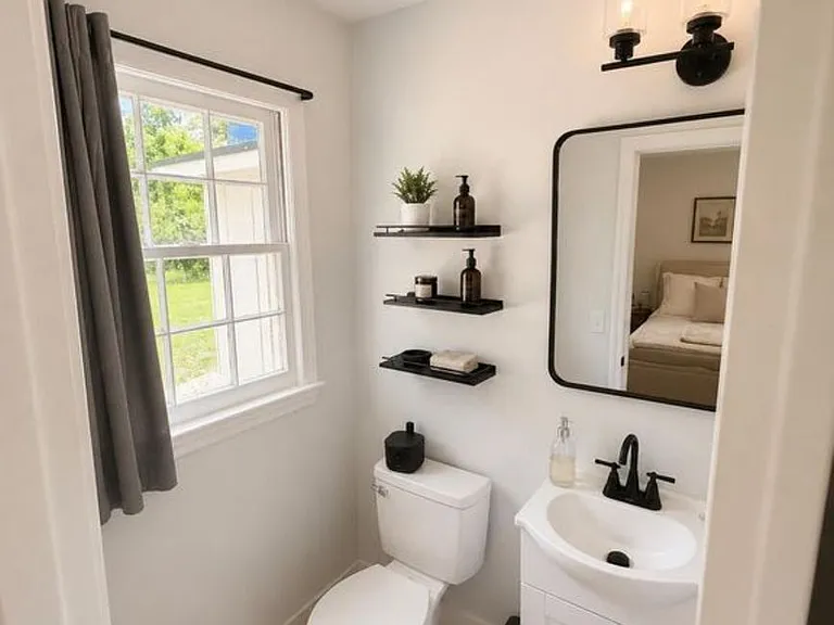 1445 Keswick Dr — Photo 13