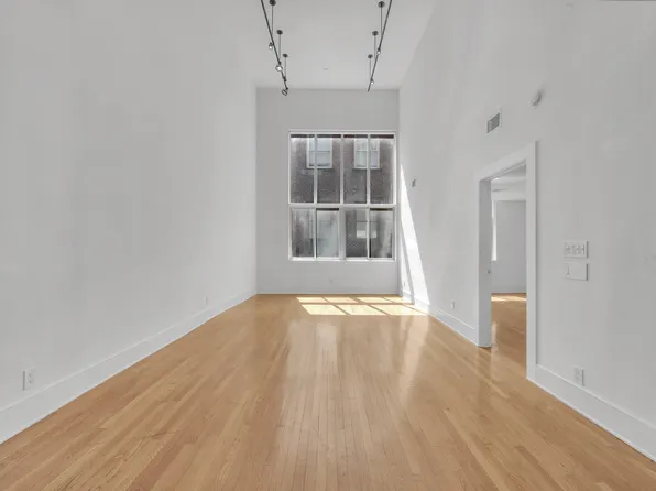 41 White St APT 5B, New York, NY 10013