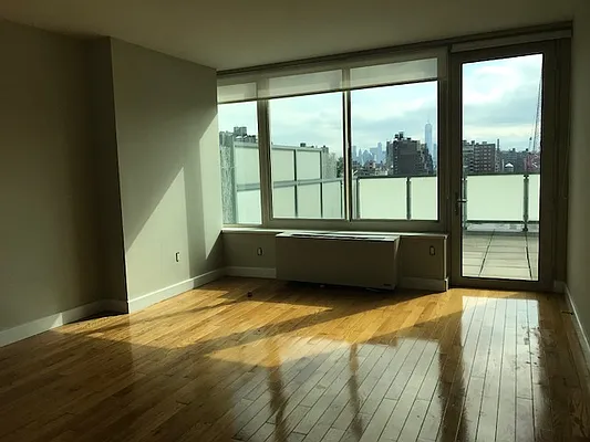 Rented by Brookfield (Funnel) | media 2