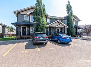 1809 47th Ave #53, Lloydminster, SK S9V1W3