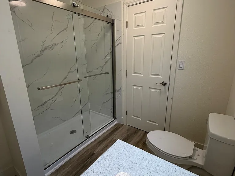 944 West St #2 — Photo 7