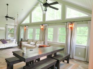 5404 Dobson Rd, Greensboro, NC 27410