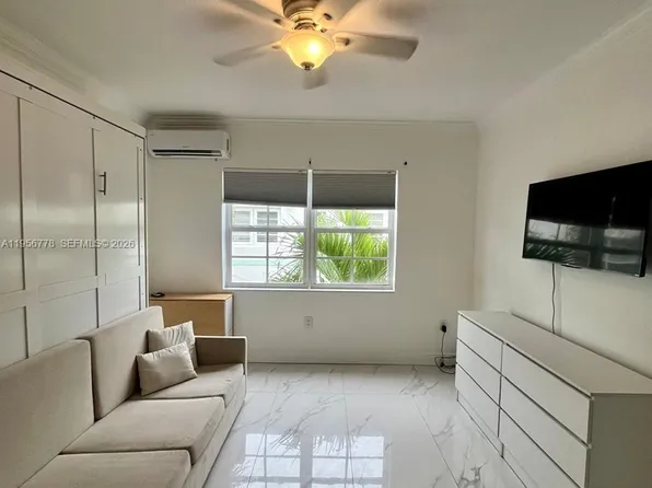 1455 Michigan Ave, Miami Beach, FL