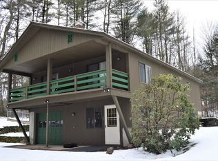 58 Stone Valley Rd, Orange, MA 01364