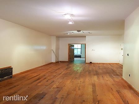 195938_1469657484_web