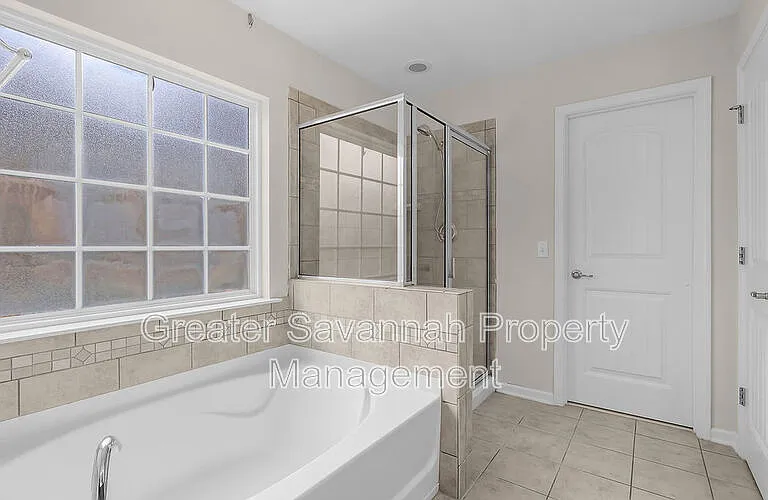 149 Tahoe Dr — Photo 30