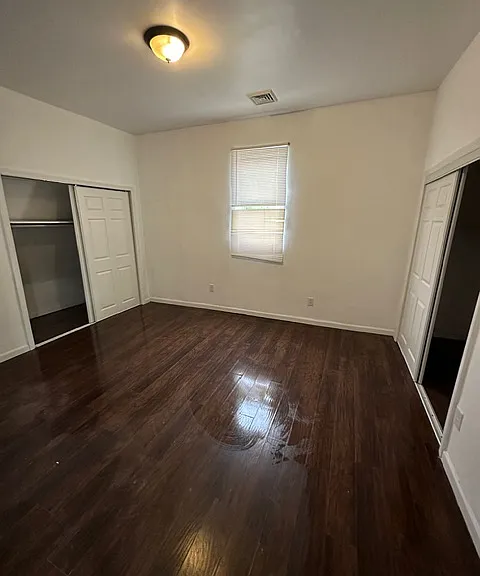 225 Chadwick Ave — Photo 8