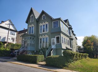 13 Brandt Pl, Amsterdam, NY 12010