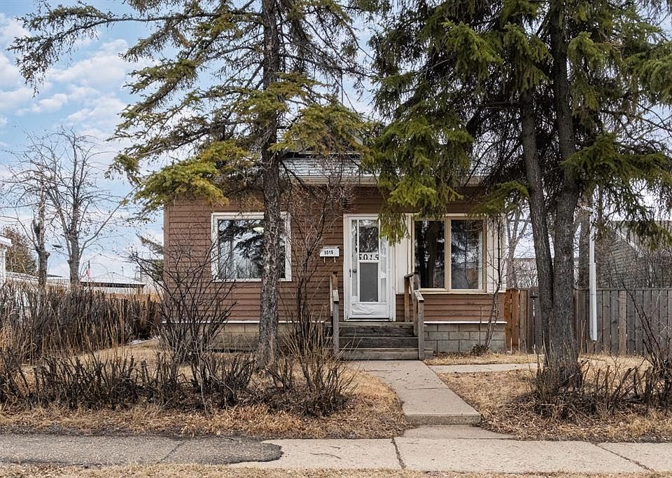 1st image of 5015 W 52a St