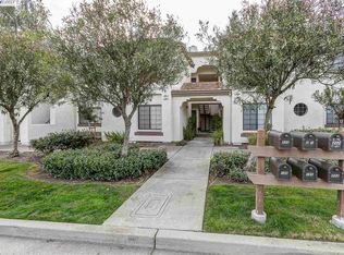 5032 Lakeview Dr UNIT 200, San Ramon, CA 94582