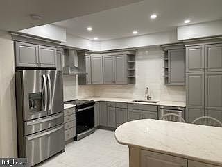 4th image of 122 Croom Mills Dr