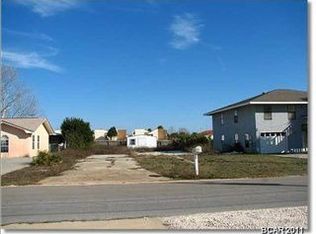 123 Cobb Rd, Panama City Beach, FL 32413